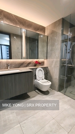 Piccadilly Grand (D8), Apartment #597178851